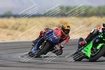 media/Oct-05-2024-Race Pace (Sat) [[aa7b44e117]]/7-Turn 16 (945am/
